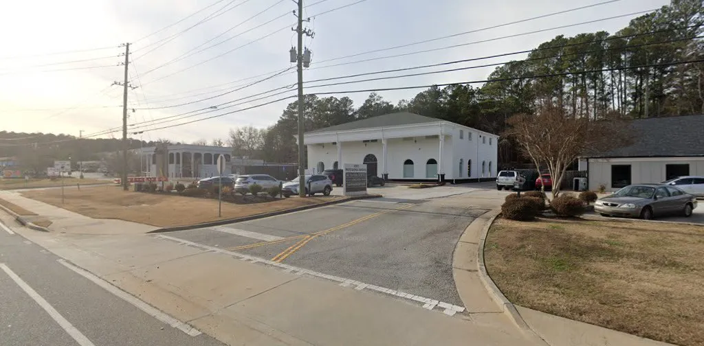 Emergency Dentist Covington, GA