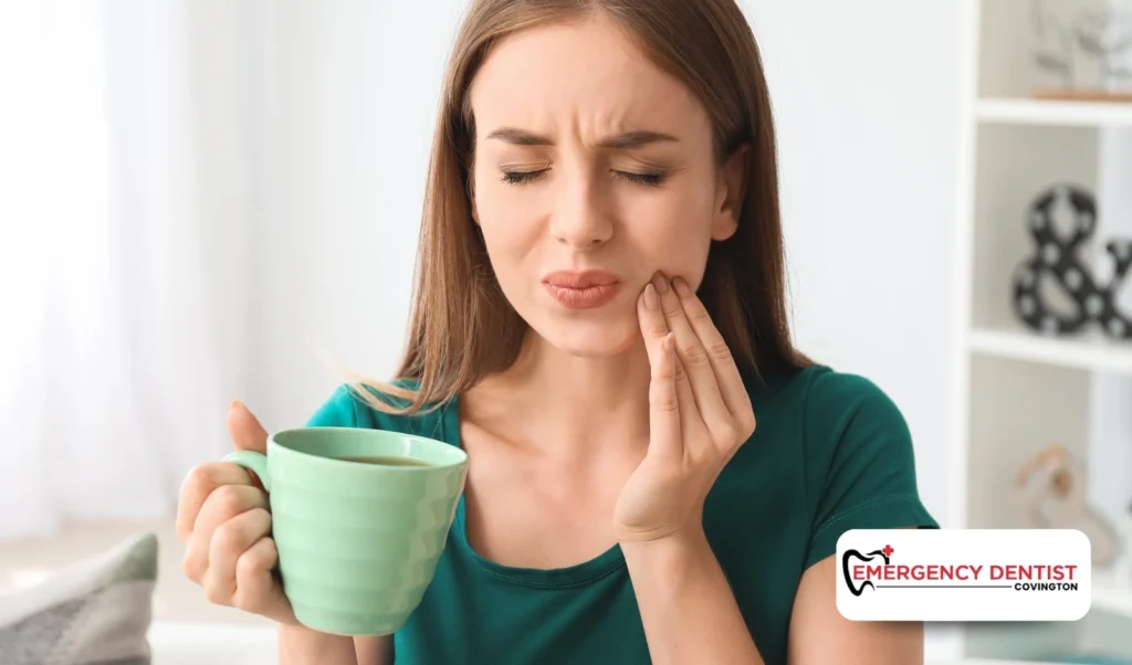 Common Symptoms During Healing