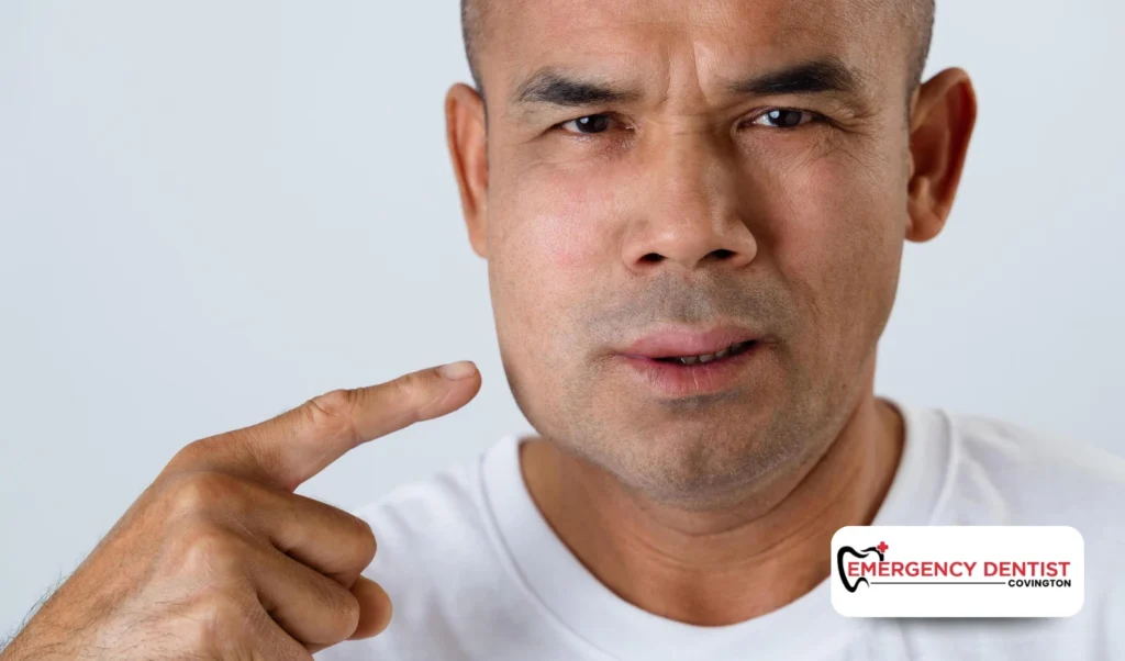 Can Urgent Care Help With Dental Pain