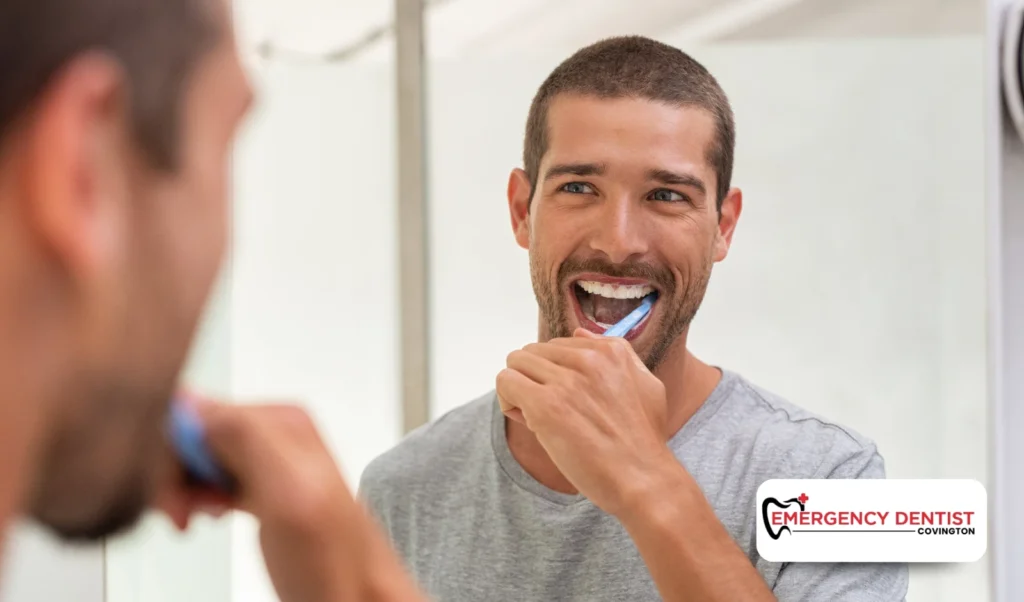 Do Home Remedies Work