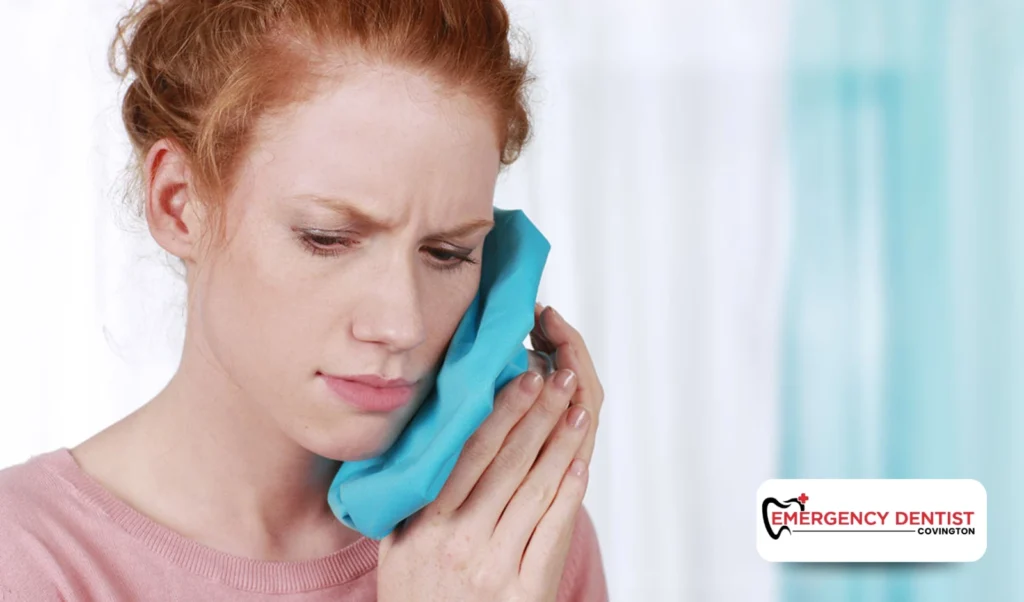 Managing Pain Before Your Appointment