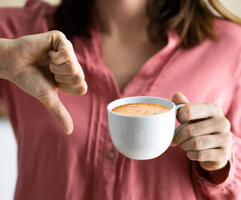 Aftercare-for-Root-Canal-Therapy-Covington-GA
