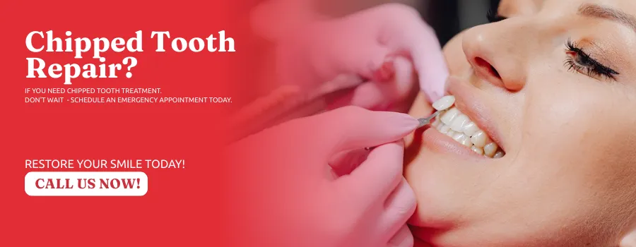 CHIPPED-TOOTH-REPAIR-Covington-GA