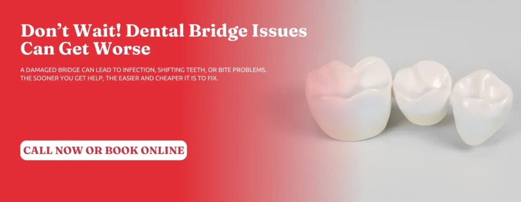 Dental-Bridge-Issues-Covington-GA