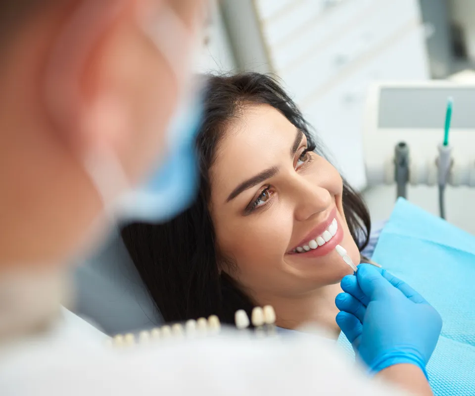 Dental-Veneers-Covington-GA