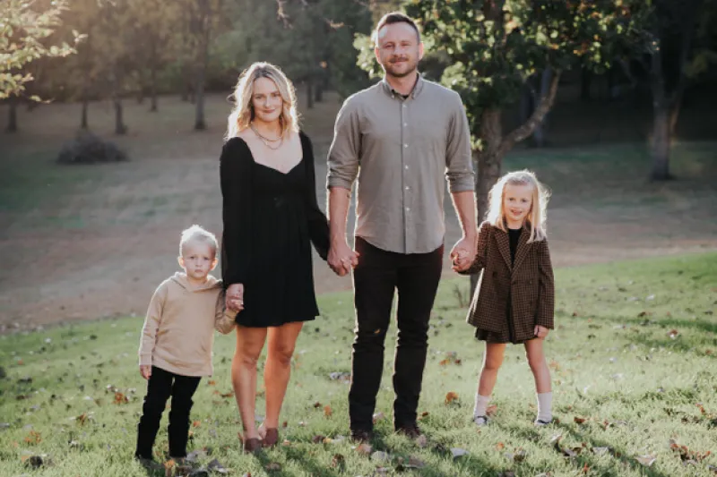 Dr.-Taylor-Nielsen-Covington-GA