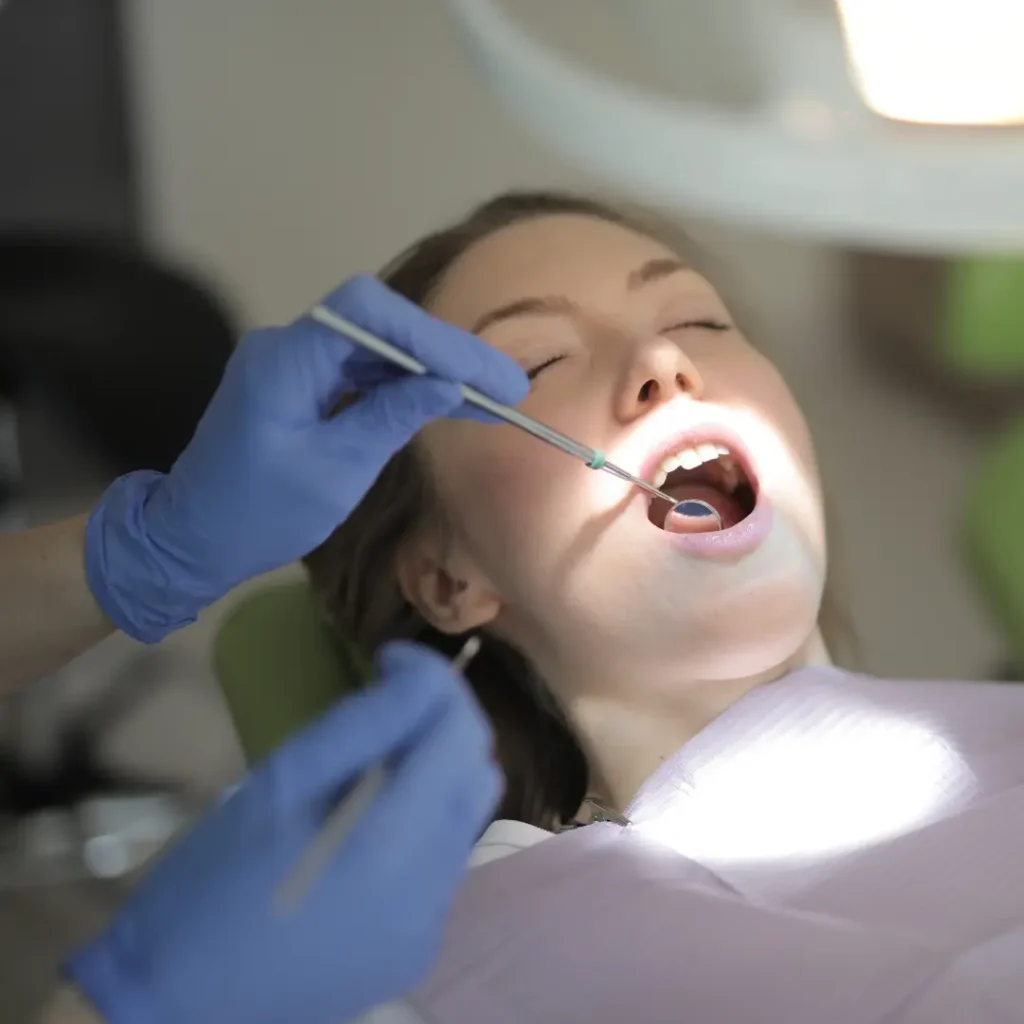 Dry-Socket-Immediate-Treatment-Covington-GA