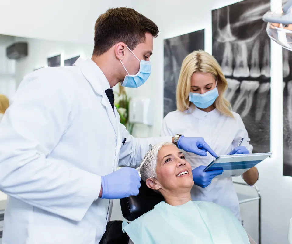 Emergency-Dentist-for-Dental-Exam-Covington-GA