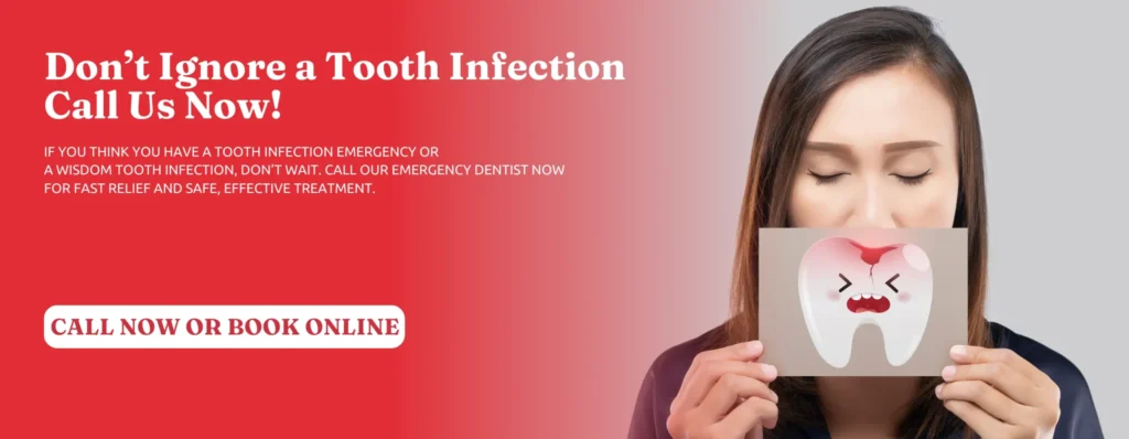 Emergency-Tooth-Infection-Covington-GA