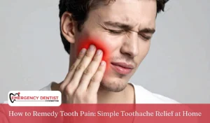 how-to-remedy-tooth-pain