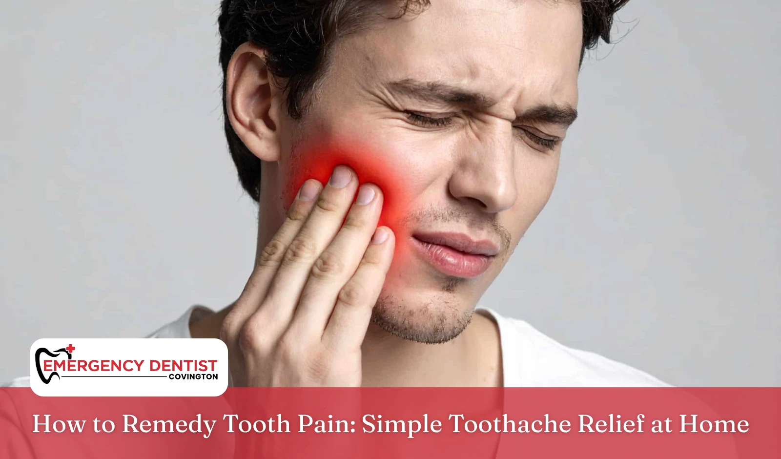 how-to-remedy-tooth-pain