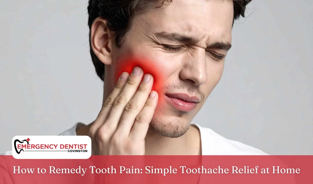 how-to-remedy-tooth-pain