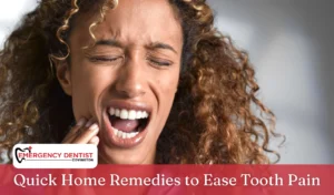 quick-home-remedies-to-ease-tooth-pain