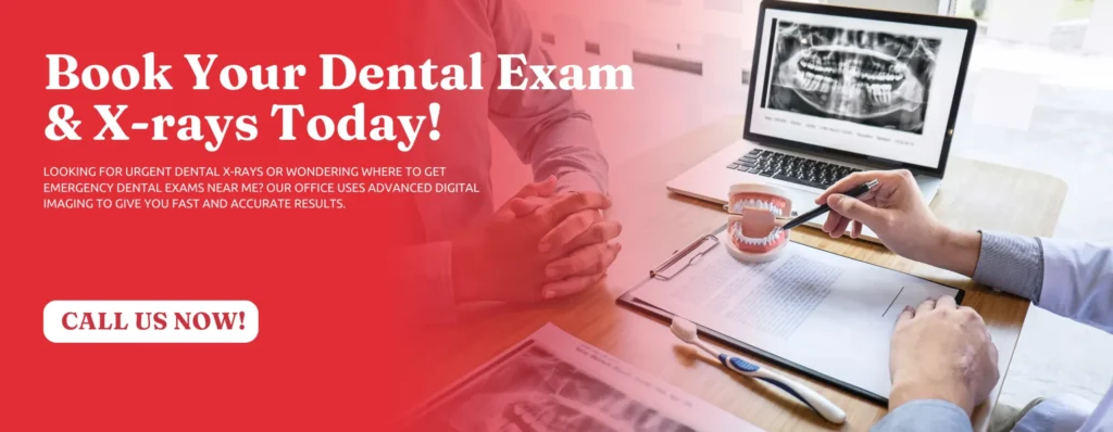 Schedule-Dental-Exams-X-rays-Covington-GA