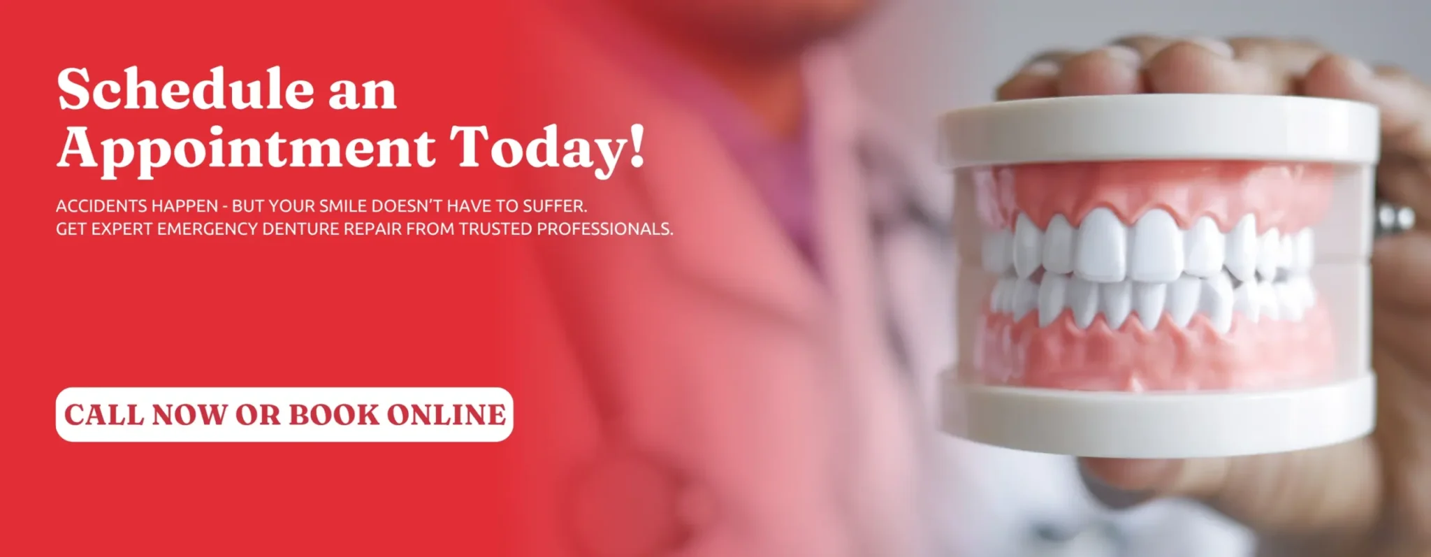 Schedule-Emergency-Denture-Repair-Covington-GA