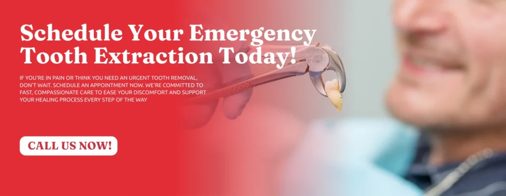Schedule-Emergency-Tooth-Extraction-Covington-GA