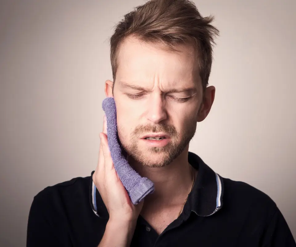 Signs-You-Need-a-Root-Canal-Covington-GA