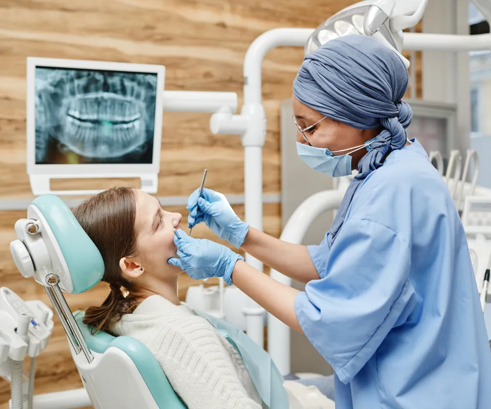 What-Is-an-Emergency-Dental-Exam-Covington-GA