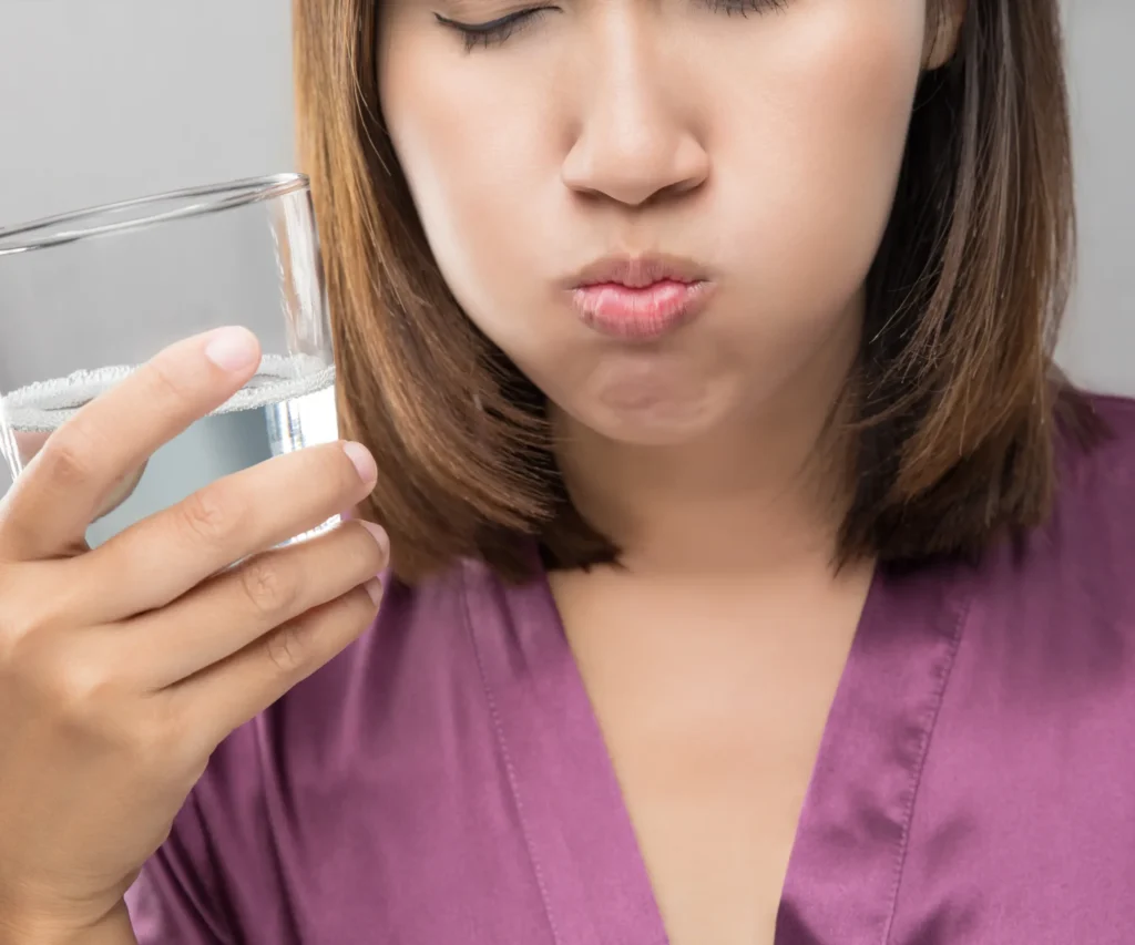 What-To-Do-Before-Your-Emergency-Tooth-Extraction-Covington-GA