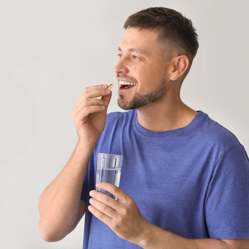 What-to-do-before-dry-socket-appointment-in-Covington-GA