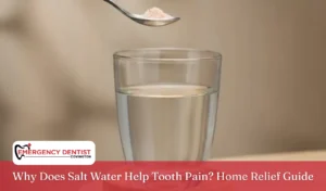 why-salt-water-helps-tooth-pain-home
