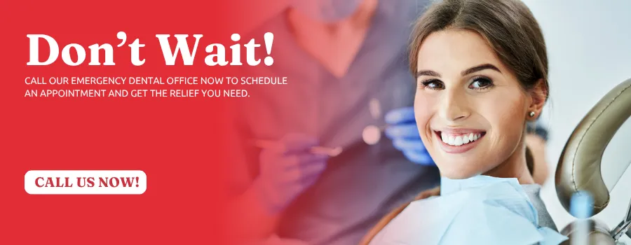 Book-Emergency-Dentist-Services-in-Covington-GA