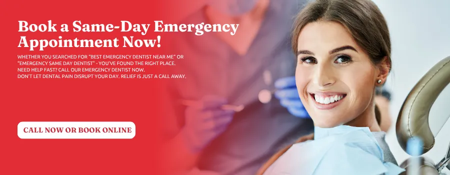 Book-a-Same-Day-Emergency-Appointment-Now-Covington-GA