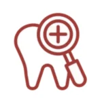 Comprehensive-Dental-Exam