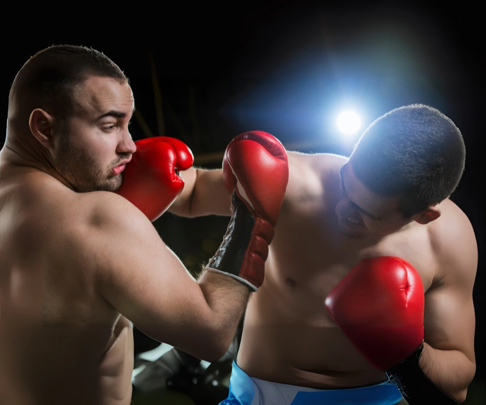 Concussions-from-Oral-Impact-Covington-GA