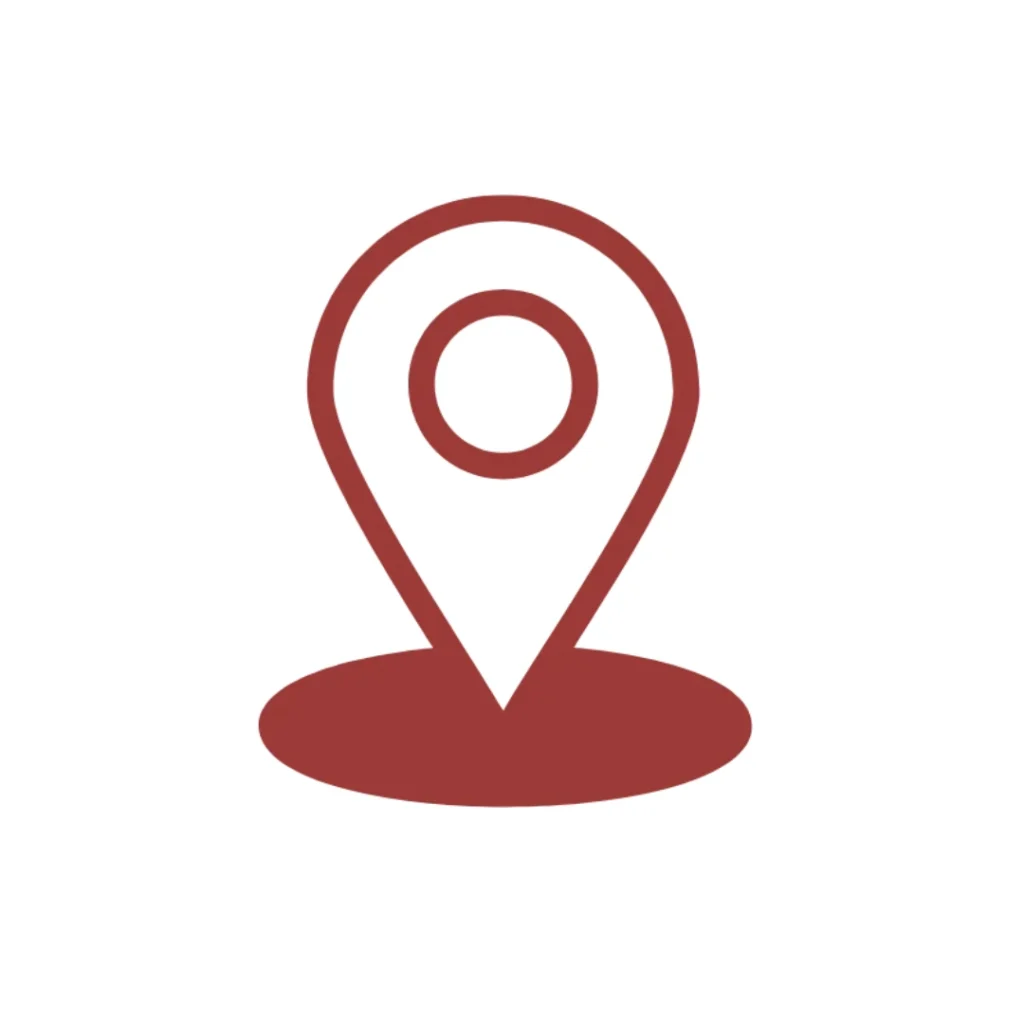 Convenient-Location-Covington-GA