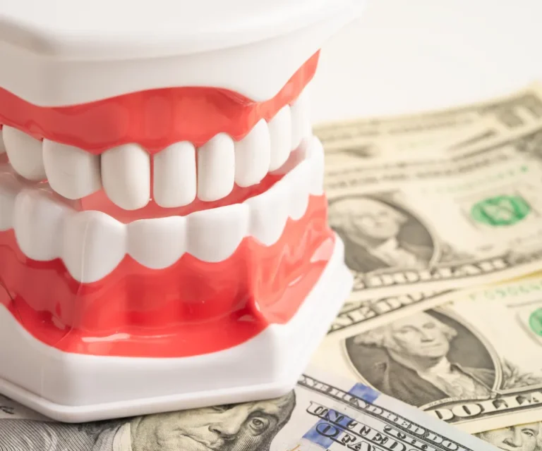 Cost-of-Urgent-Dental-Care-Covington-GA