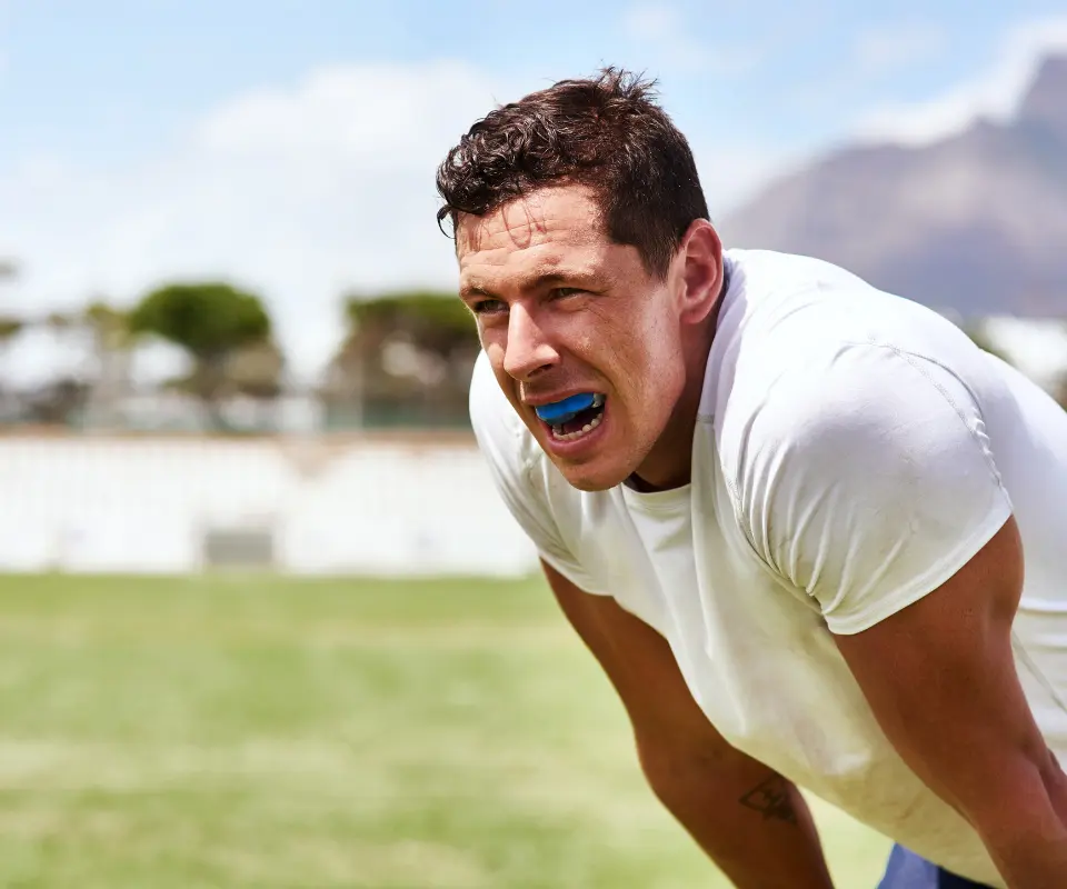 Dentist-for-Sports-Injuries-in-Covington-GA