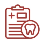 Diagnosis-tooth-infection-Covington-GA