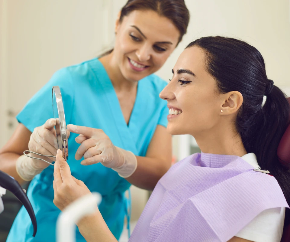 Emergency-Dentist-for-Wisdom-teeth-Removal-Covington-GA