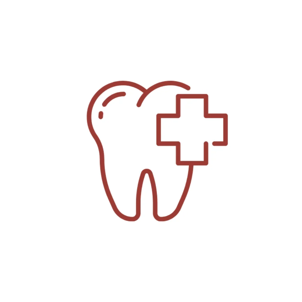 Expert-Care-Covington-GA