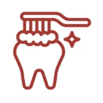 Follow-Up-Care-tooth-infection-Covington-GA