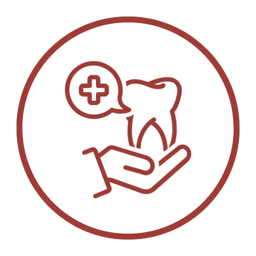 Gentle-cleaning-Covington-GA
