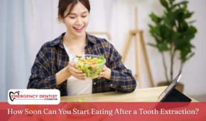 start-eating-after-tooth-extraction