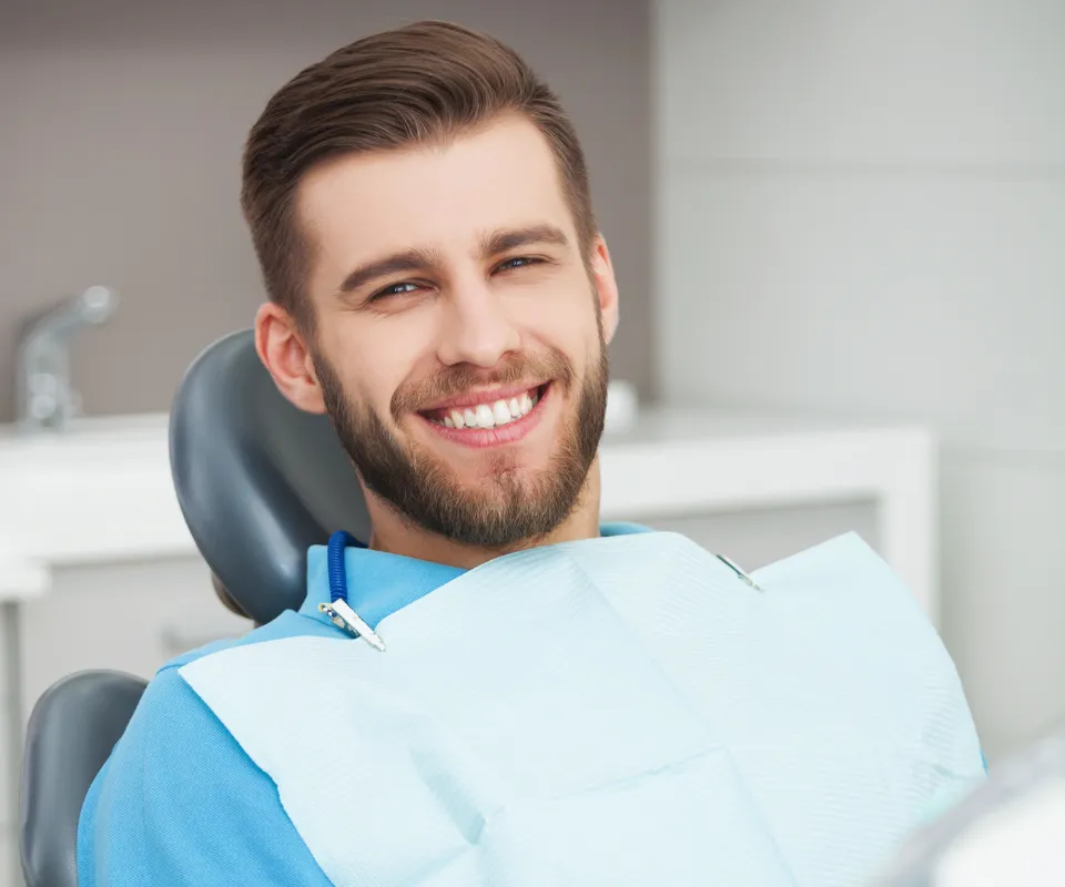 How-to-Book-an-Emergency-Dentist-Appointment-in-Covington-GA