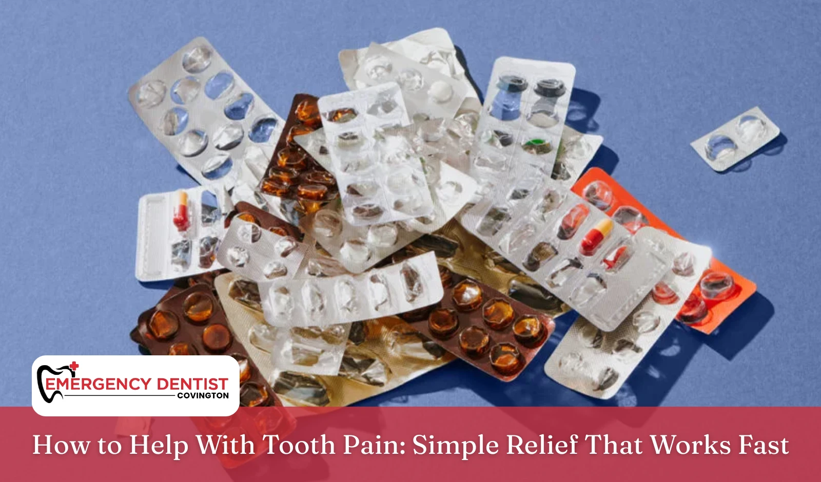 how-to-help-with-tooth-pain-relief