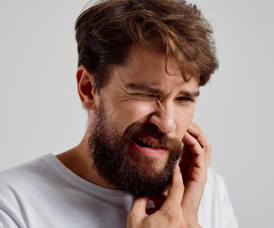 Jaw-Injury-or-Trauma-Covington-GA