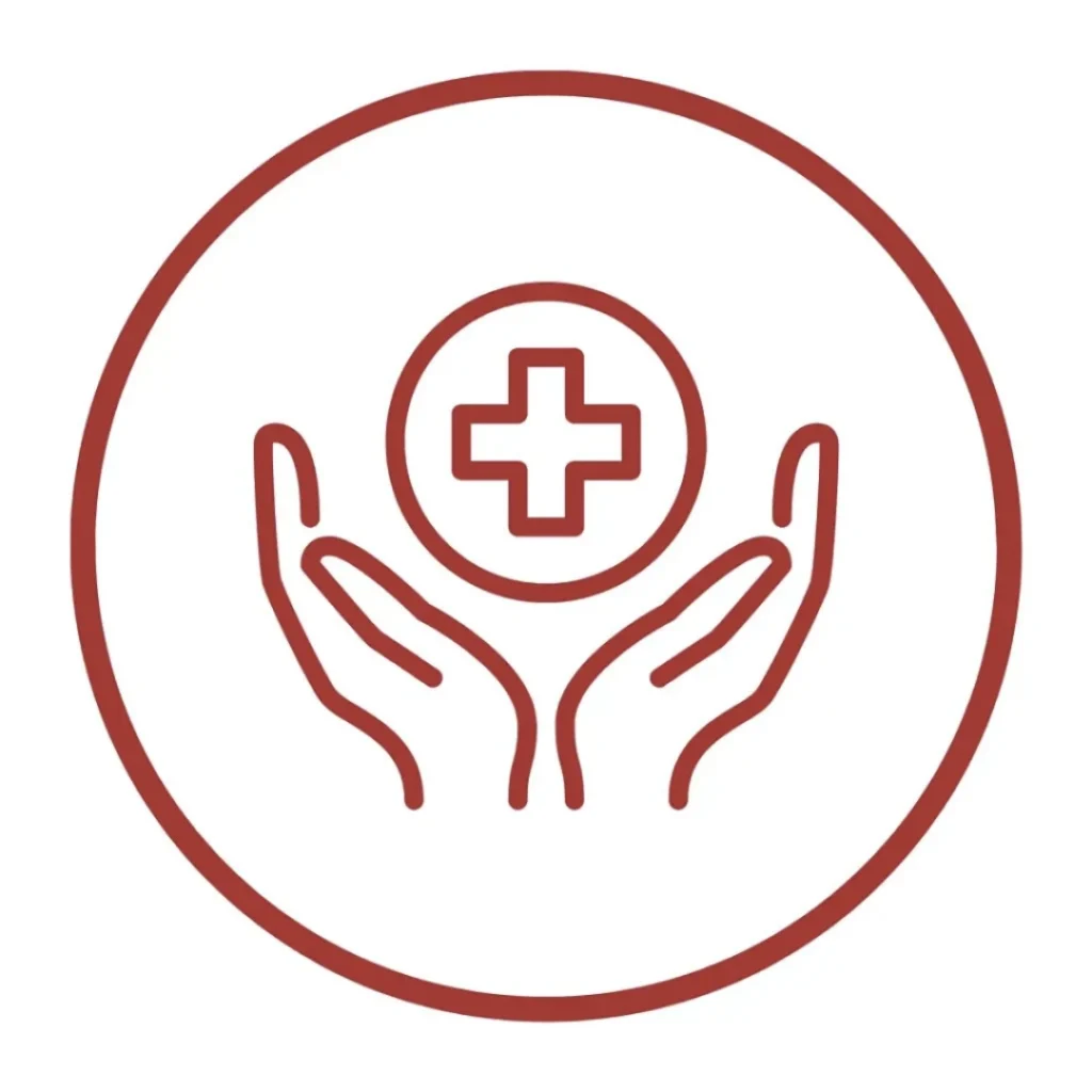 Medicinal-dressings-Covington-GA
