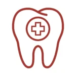 Pain-Relief-tooth-infection-Covington-GA