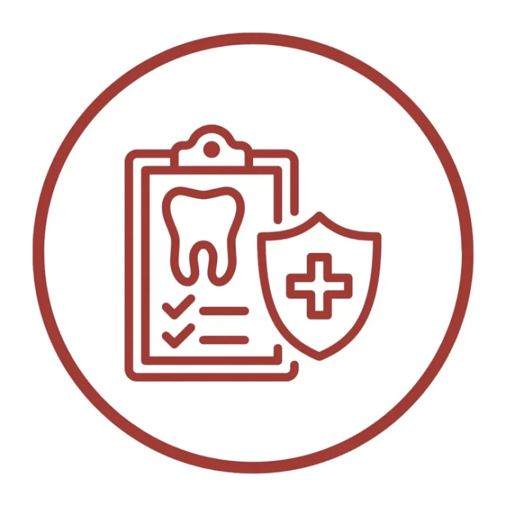 Pain-management-solutions-Covington-GA