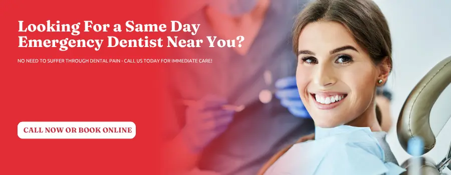 Same-Day-Emergency-Dentist-Near-Covington-GA