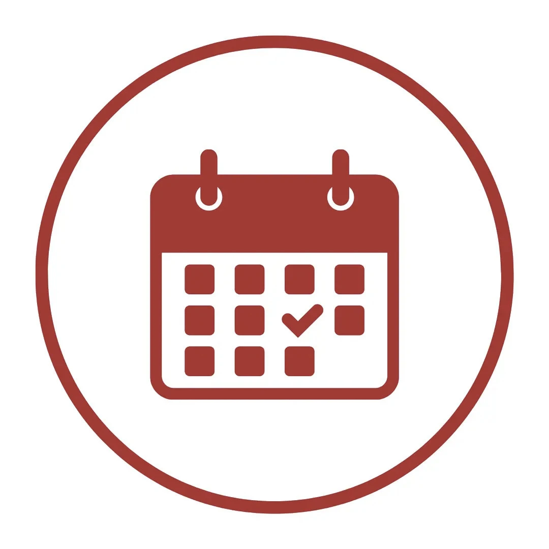 Same-day-appointments-Covington-GA