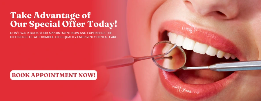 Special-Offer-Dental-Care-in-Covington-GA