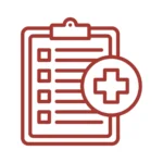 Treatment-Plan-tooth-infection-Covington-GA