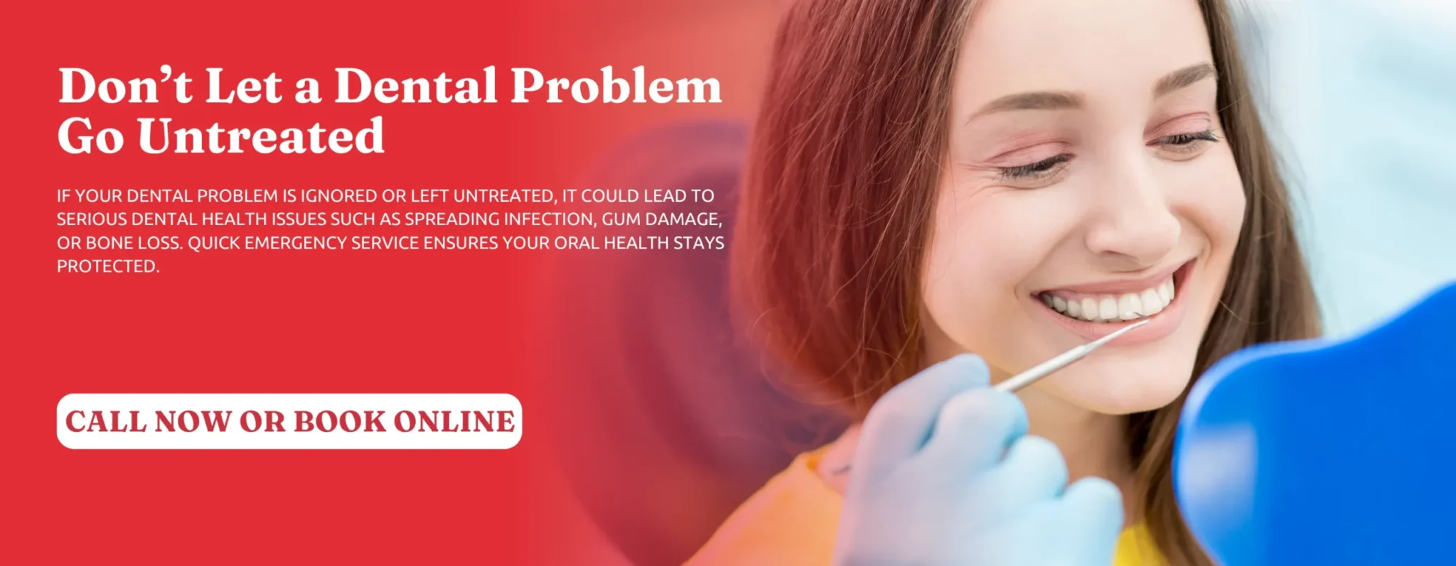 Untreated-Dental-Problem-in-Covington-GA