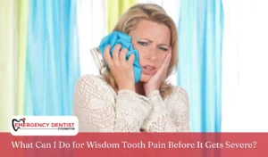 what-can-i-do-for-wisdom-tooth-pain